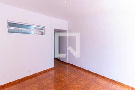 Apartamento para alugar com 40m², 1 quarto e sem vagaSala