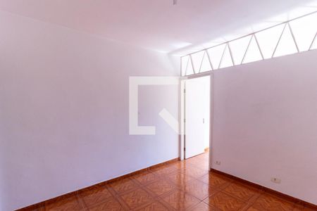 Sala de apartamento para alugar com 1 quarto, 40m² em Consolação, São Paulo