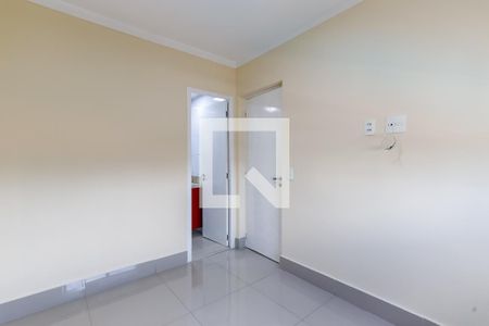 Suíte de apartamento para alugar com 2 quartos, 64m² em Vila Maria, São Paulo