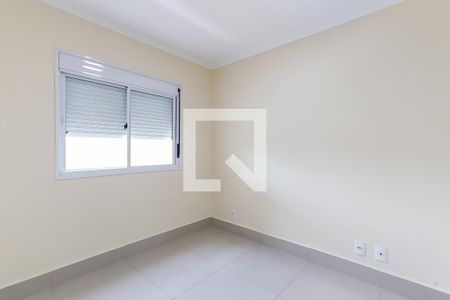 Suíte de apartamento para alugar com 2 quartos, 64m² em Vila Maria, São Paulo