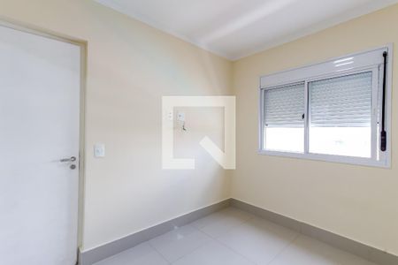 Suíte de apartamento para alugar com 2 quartos, 64m² em Vila Maria, São Paulo