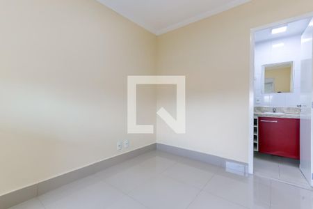 Suíte de apartamento para alugar com 2 quartos, 64m² em Vila Maria, São Paulo