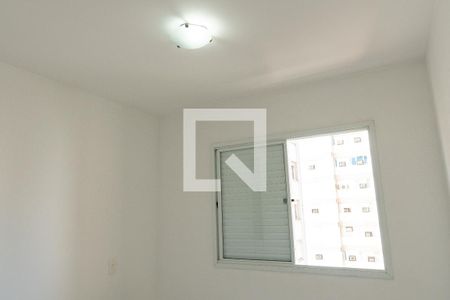 Quarto 1 de apartamento para alugar com 1 quarto, 49m² em Perdizes, São Paulo