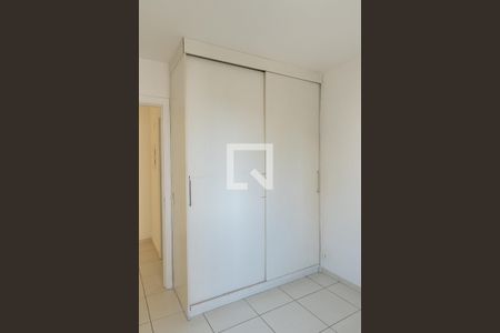 Quarto 1 de apartamento para alugar com 1 quarto, 49m² em Perdizes, São Paulo