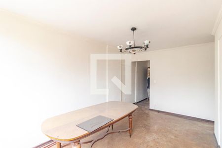 Sala de apartamento à venda com 1 quarto, 59m² em Vila Mariana, São Paulo