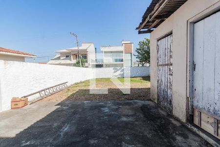 Casa para alugar com 130m², 3 quartos e 3 vagas Casa para alugar com 130m², 3 quartos e 3 vagasÁrea Externa