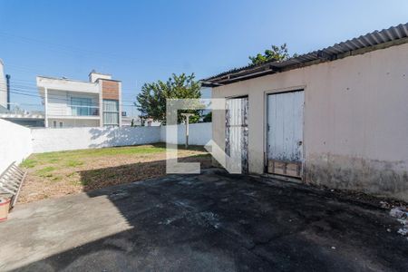 Casa para alugar com 130m², 3 quartos e 3 vagas Casa para alugar com 130m², 3 quartos e 3 vagasÁrea Externa