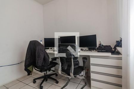 Casa para alugar com 130m², 3 quartos e 3 vagas Casa para alugar com 130m², 3 quartos e 3 vagasQuarto 2