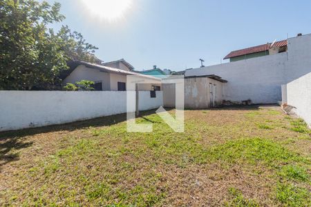 Casa para alugar com 130m², 3 quartos e 3 vagas Casa para alugar com 130m², 3 quartos e 3 vagasÁrea Externa