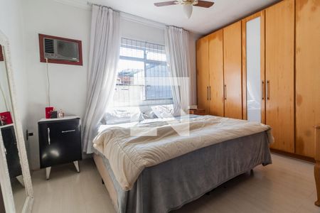 Casa para alugar com 130m², 3 quartos e 3 vagas Casa para alugar com 130m², 3 quartos e 3 vagasQuarto 3