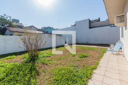 Casa para alugar com 130m², 3 quartos e 3 vagas Casa para alugar com 130m², 3 quartos e 3 vagasÁrea Externa