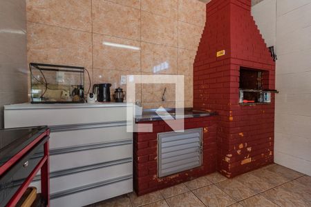 Casa para alugar com 130m², 3 quartos e 3 vagas