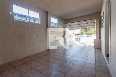 Casa para alugar com 130m², 3 quartos e 3 vagas Casa para alugar com 130m², 3 quartos e 3 vagasÁrea Externa
