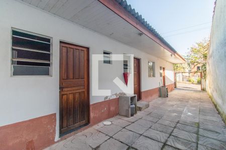 Casa à venda com 200m², 2 quartos e 5 vagas Casa à venda com 200m², 2 quartos e 5 vagasÁrea externa