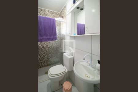 Casa à venda com 200m², 2 quartos e 5 vagas Casa à venda com 200m², 2 quartos e 5 vagasBanheiro