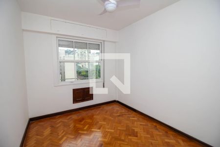 Quarto 1 de apartamento para alugar com 2 quartos, 90m² em Glória, Rio de Janeiro