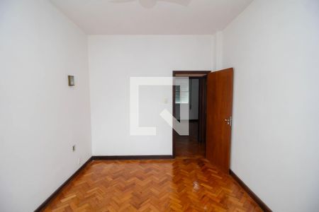 Quarto 1 de apartamento para alugar com 2 quartos, 90m² em Glória, Rio de Janeiro