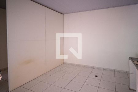 Cozinha/sala de casa à venda com 1 quarto, 25m² em Vila Nair, São Paulo