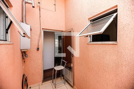 Casa à venda com 100m², 5 quartos e 7 vagas