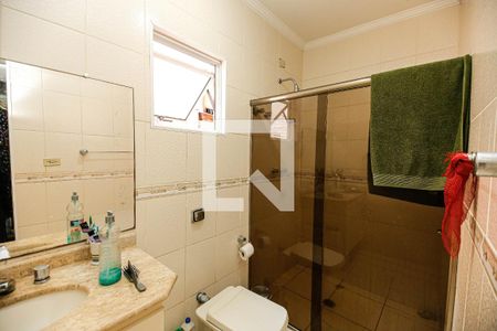 Casa à venda com 100m², 5 quartos e 7 vagas Casa à venda com 100m², 5 quartos e 7 vagasc