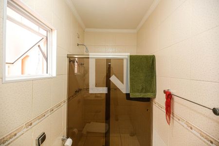 Casa à venda com 100m², 5 quartos e 7 vagas Casa à venda com 100m², 5 quartos e 7 vagasCloset Suíte