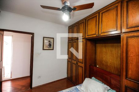 Casa à venda com 100m², 5 quartos e 7 vagas Casa à venda com 100m², 5 quartos e 7 vagasQuarto 2
