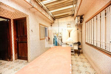 Casa à venda com 100m², 5 quartos e 7 vagas Casa à venda com 100m², 5 quartos e 7 vagasÁrea gourmet