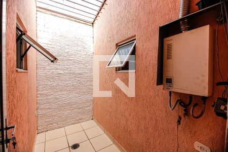 Casa à venda com 100m², 5 quartos e 7 vagas