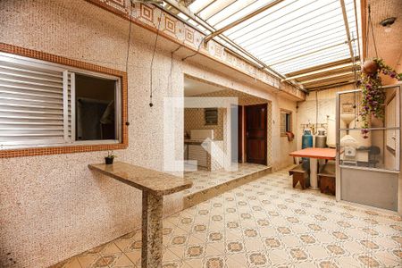 Casa à venda com 100m², 5 quartos e 7 vagas Casa à venda com 100m², 5 quartos e 7 vagasÁrea gourmet