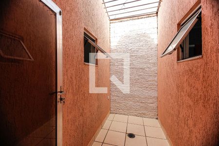Casa à venda com 100m², 5 quartos e 7 vagas