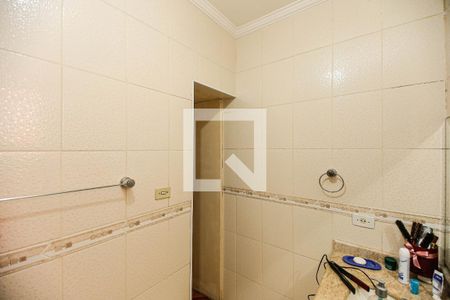 Casa à venda com 100m², 5 quartos e 7 vagas Casa à venda com 100m², 5 quartos e 7 vagasCloset Suíte