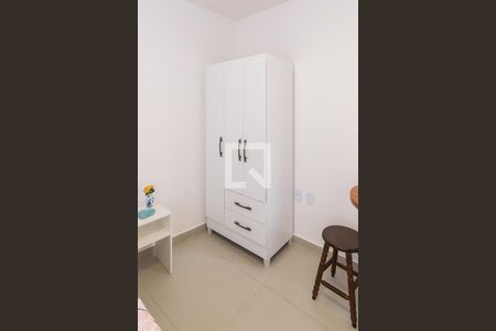 Studio de kitnet/studio para alugar com 1 quarto, 20m² em Penha, Rio de Janeiro