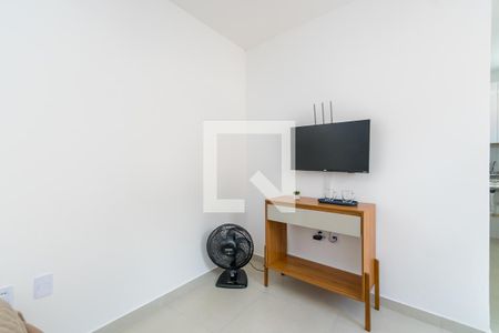 Studio  de kitnet/studio para alugar com 1 quarto, 20m² em Penha, Rio de Janeiro