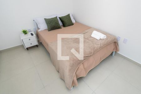 Studio  de kitnet/studio para alugar com 1 quarto, 20m² em Penha, Rio de Janeiro