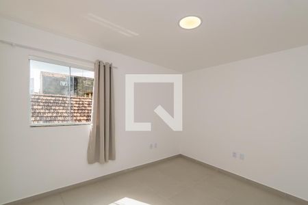 Studio de kitnet/studio para alugar com 1 quarto, 20m² em Penha, Rio de Janeiro