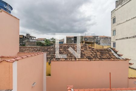 Vista Studio de kitnet/studio para alugar com 1 quarto, 20m² em Penha, Rio de Janeiro