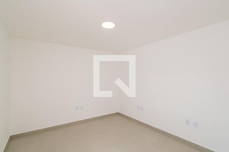 Studio de kitnet/studio para alugar com 1 quarto, 20m² em Penha, Rio de Janeiro