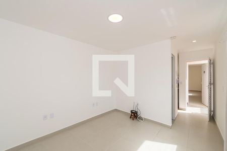 Studio de kitnet/studio para alugar com 1 quarto, 20m² em Penha, Rio de Janeiro