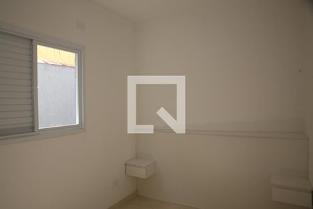 Quarto 1 de casa para alugar com 2 quartos, 45m² em Vila Tupi, Praia Grande