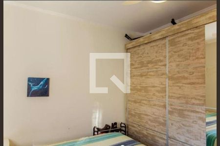Casa para alugar com 4 quartos, 257m² em Vila Humaita, Santo André