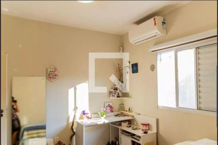 Casa para alugar com 4 quartos, 257m² em Vila Humaita, Santo André