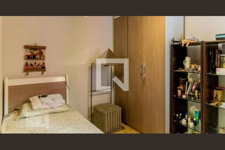 Casa para alugar com 4 quartos, 257m² em Vila Humaita, Santo André