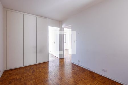 Sala de apartamento à venda com 2 quartos, 60m² em Paraíso, São Paulo