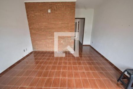 Casa à venda com 4 quartos, 151m² em Jardim Estoril, Campinas