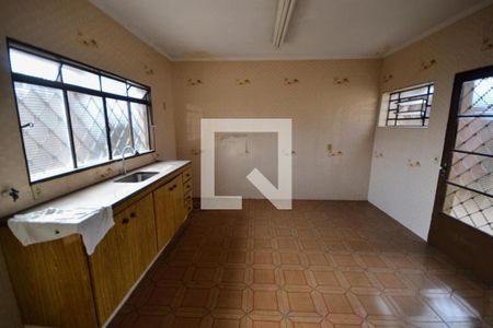 Casa à venda com 4 quartos, 151m² em Jardim Estoril, Campinas