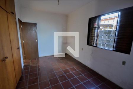 Casa à venda com 4 quartos, 151m² em Jardim Estoril, Campinas