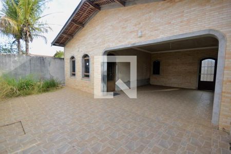 Casa à venda com 4 quartos, 151m² em Jardim Estoril, Campinas