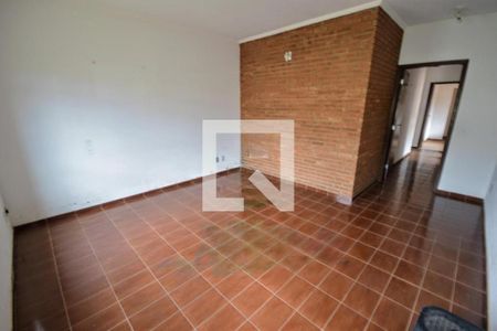 Casa à venda com 4 quartos, 151m² em Jardim Estoril, Campinas