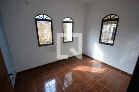 Casa à venda com 4 quartos, 151m² em Jardim Estoril, Campinas