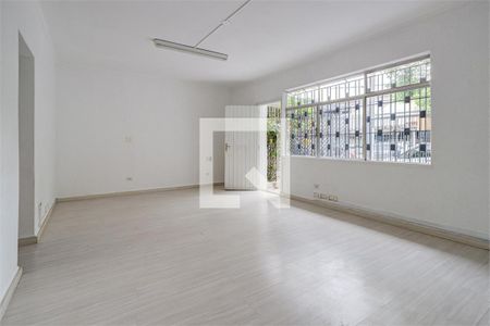 Casa à venda com 2 quartos, 150m² em Itaim Bibi, São Paulo